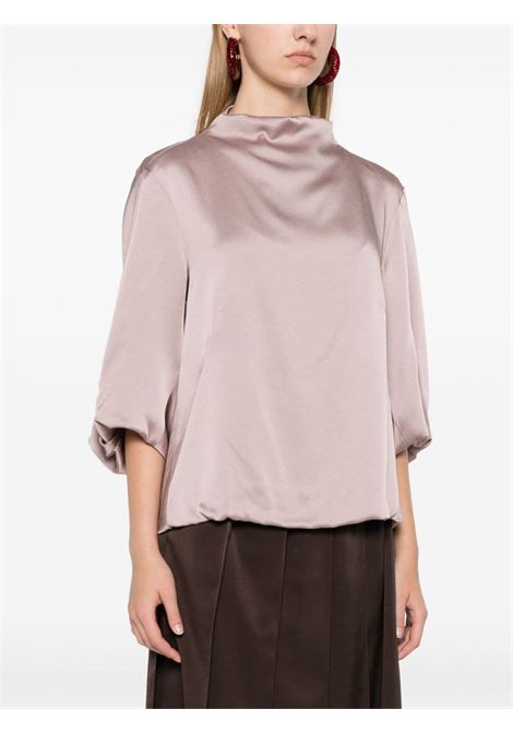 blusa DRIES VAN NOTEN | Camicia | CLARI9067313